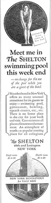 Web page 22 old yale final image  2 thumb